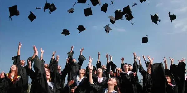 How to Get a Student Loan in Armenia: Banks, Terms, and Tips