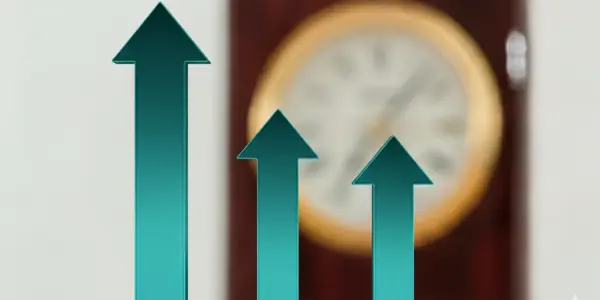 Top Deposits in AMD in Armenia in Autumn 2025