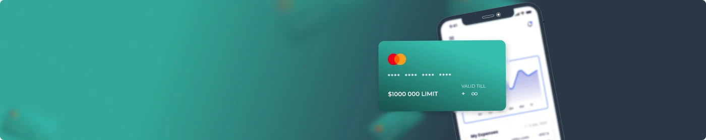 Принимайте верные финансовые решения!