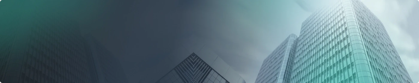 AFM — место ваших лучших финансовых решений!