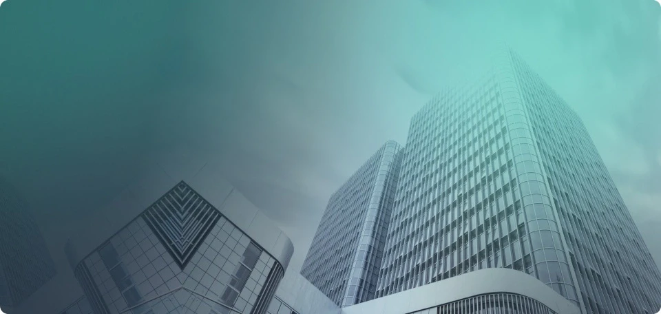 AFM — место ваших лучших финансовых решений!