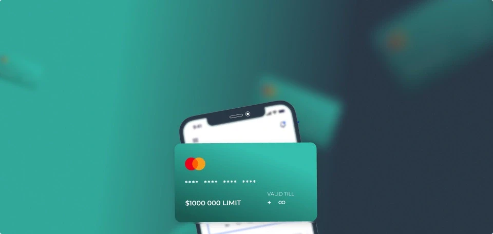 Принимайте верные финансовые решения!